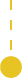 Asset 30