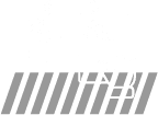 Asset 32 1