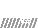 Asset 33