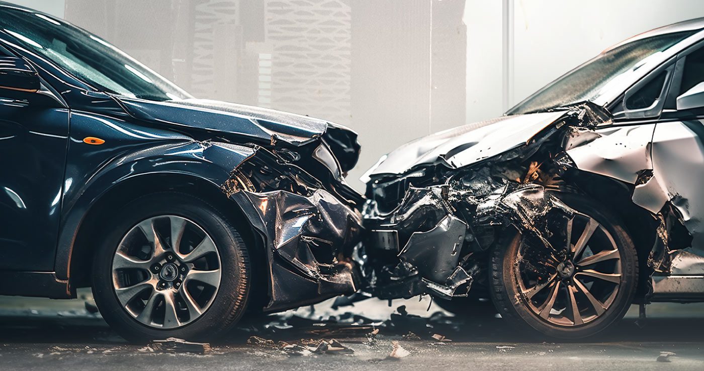 accident 4