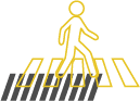walk