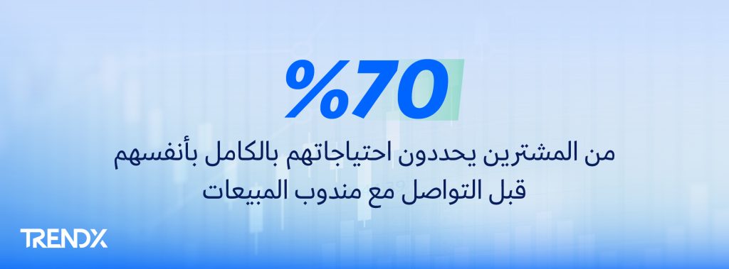 بنر 2 11