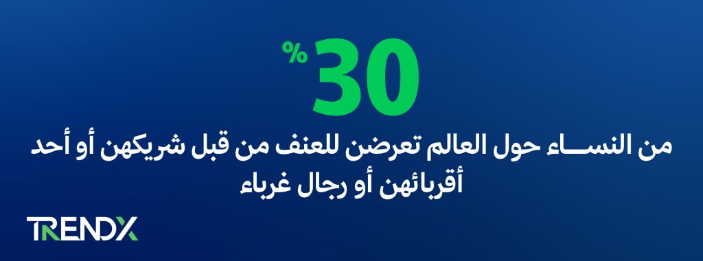 بنر 33