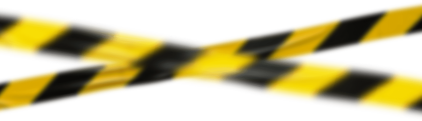 شريط