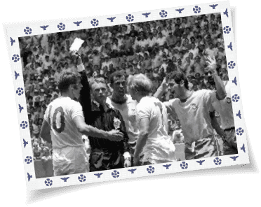 1970