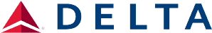 Asset 1 4