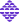 Asset 16