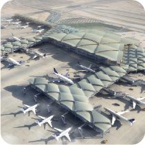 Asset 3 80