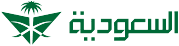 Asset3