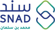 SNAD