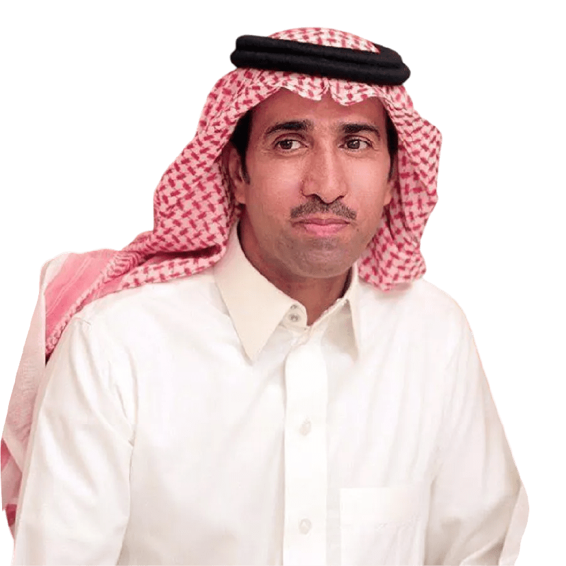 fayez