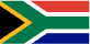 flagafrica