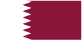 flagqutar