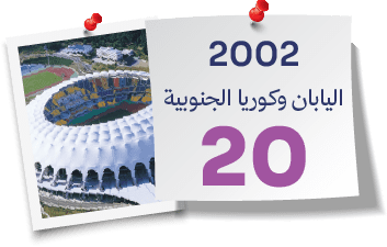 jabankoria20