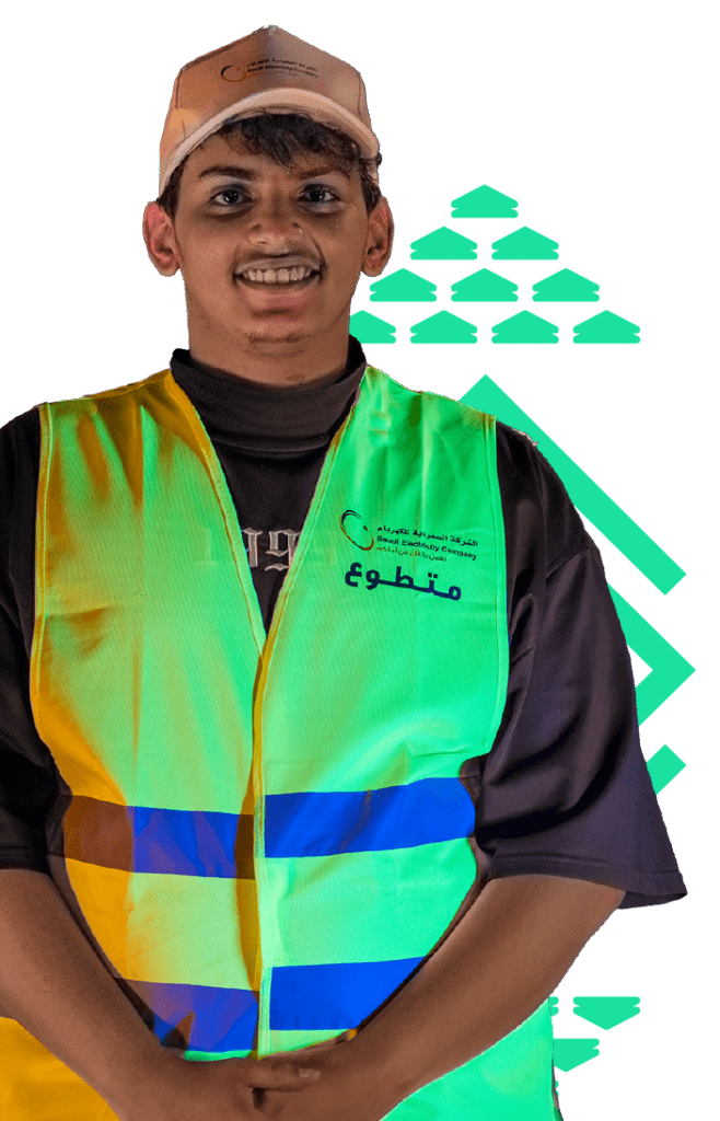 kareemUntitled 1