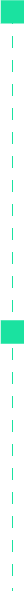 list line