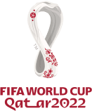 Fifa World cup Qatar 2022