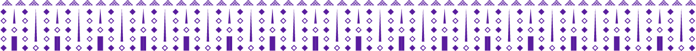 symbol purple