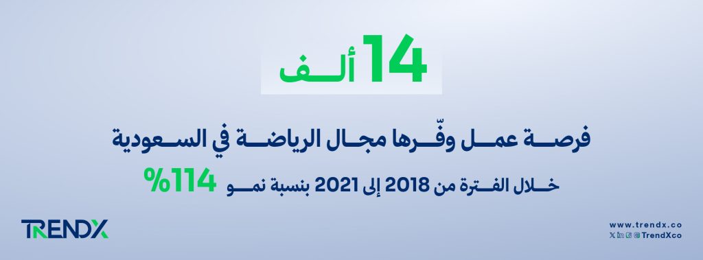 أثار ممارسة الرياضة بنر 03 01