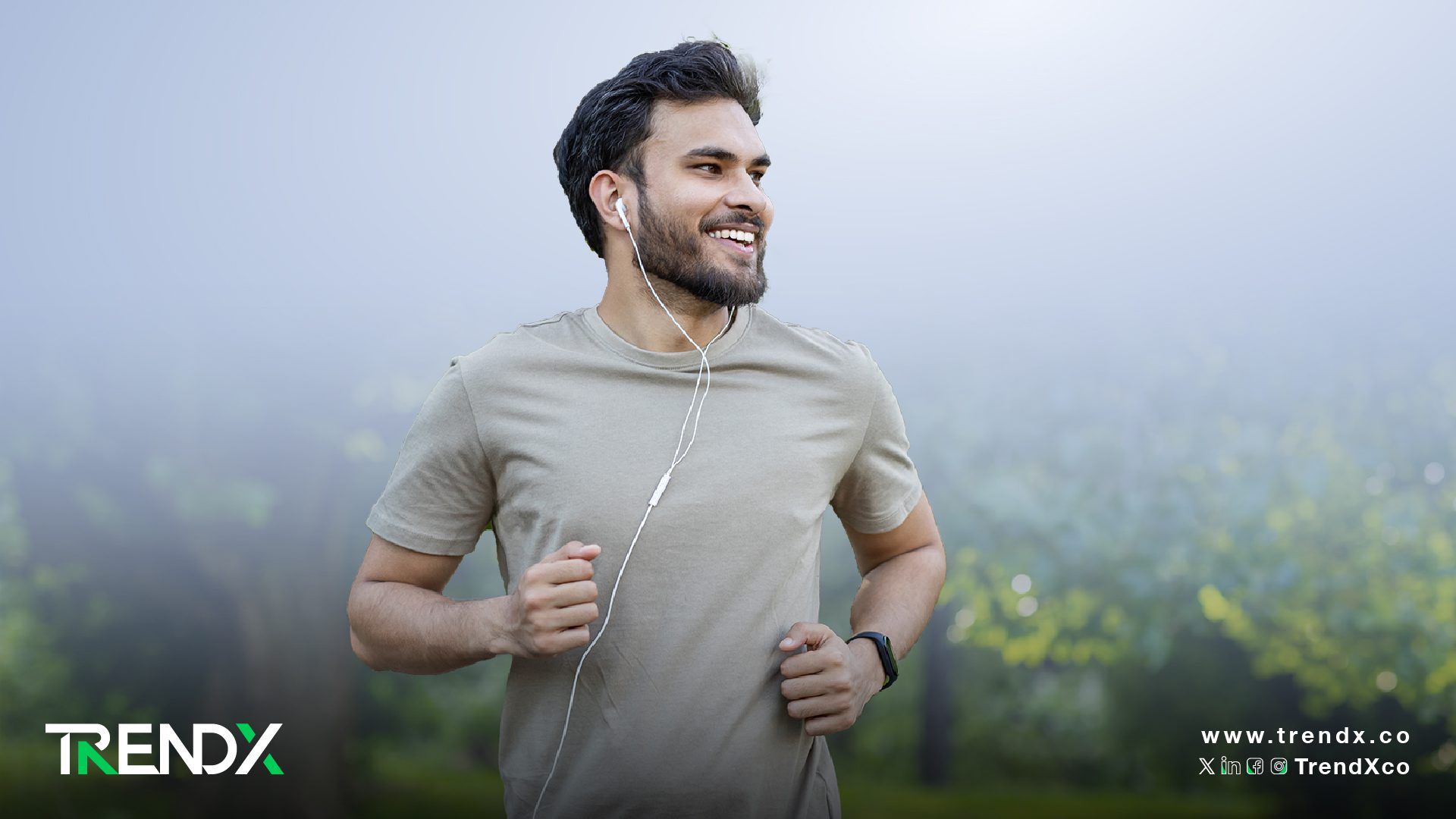 الرياضة في السعودية: خطوات نحو الاحترافية