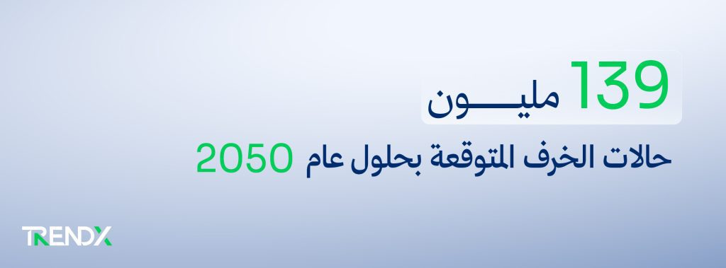 الشباب الأكثر سعادة بنر03