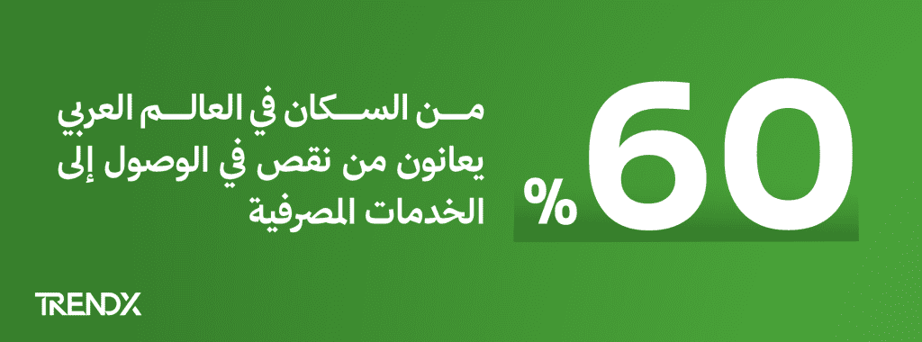 بنر 1 1