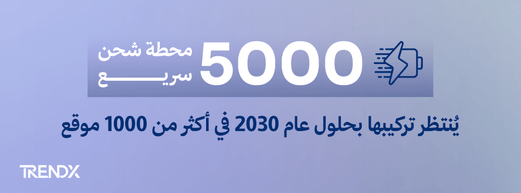 بنر 1
