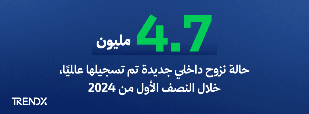 بنر 1 3