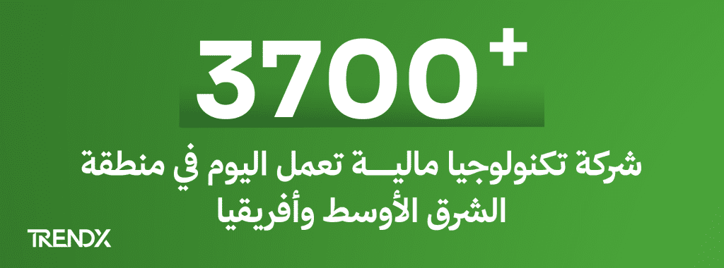 بنر 3 1