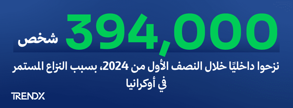 بنر 3 3
