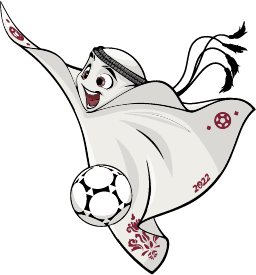 قطر2022
