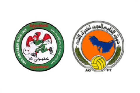 كأس العالم 24