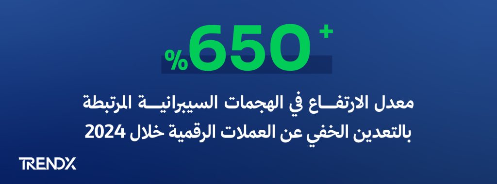 بنر 12 1