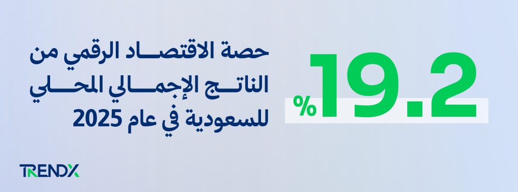 بنر 12