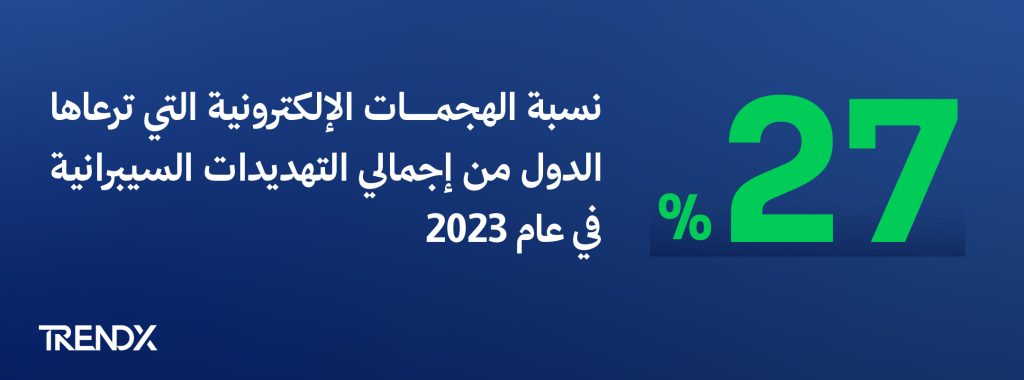 بنر 22 1