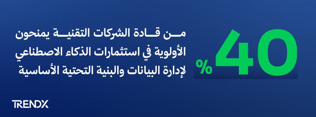 بنر 23