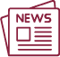 15 Newspaper