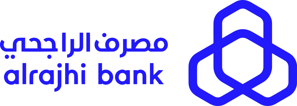 Al Rajhi Bank Logo.svg 1
