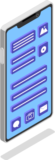 Asset 2 7