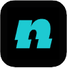 Asset 30 1