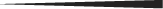 Asset 60 1