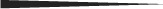 Asset 61