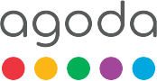 Asset 90