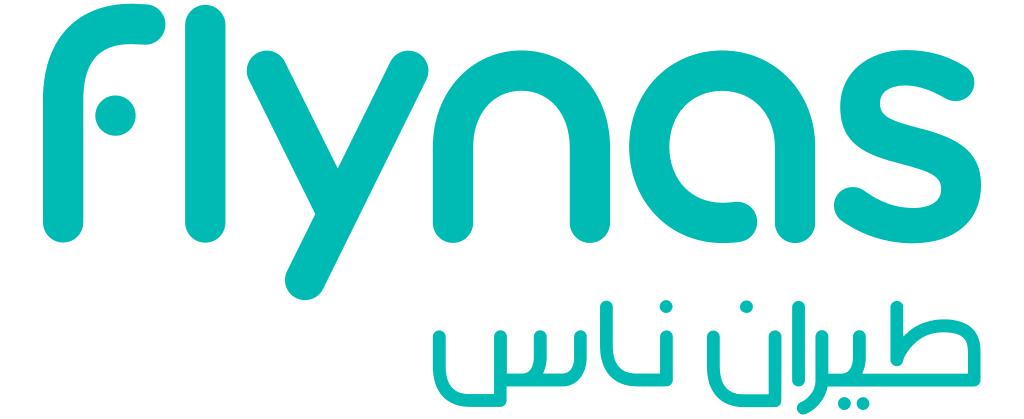Flynas Logo.svg