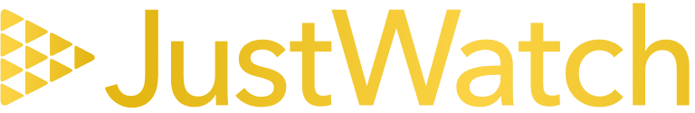 JustWatch Logo.svg
