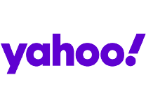 Yahoo