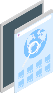 browser 1
