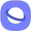browser