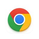 chroome