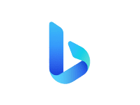 search engine